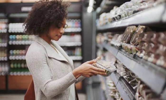 Amazon lança supermercado totalmente inteligente sem caixas ou filas; veja vídeo